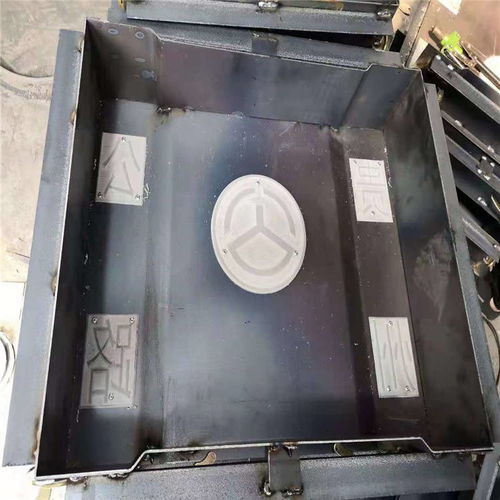 國網(wǎng)電力蓋板模具 水庫蓋板模具廠家制作