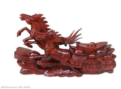 工藝品圖片的設(shè)計(jì)與創(chuàng)作 從靈感到視覺呈現(xiàn)