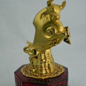 民間工藝品 項(xiàng)目簡(jiǎn)介、價(jià)格費(fèi)用、加盟政策與設(shè)計(jì)創(chuàng)作