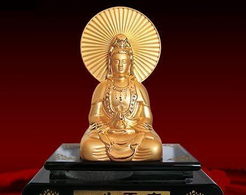 金銀工藝制品 創(chuàng)意設(shè)計(jì)、制造與市場(chǎng)指南