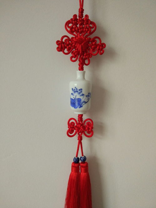 一針一線，一器一物——我與傳統手工藝的相遇