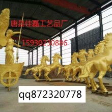 唐縣佳磊工藝品廠 匠心獨運，鑄就卓越工藝品供應